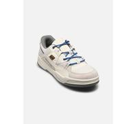 DC Shoes - CONSTRUCT Beige - Sneakers 40 Beige