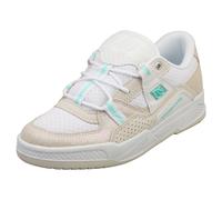 DC Shoes Construct Donna White Formatori Pattinare - 39 EU