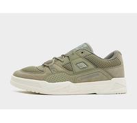 DC Shoes Construct, Verde 40.5