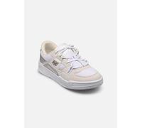 DC Shoes - CONSTRUCT W Beige - Sneakers 36 Beige