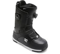 DC SHOES Control Boa - Uomo - Nero - Taglia 12- modello 2026