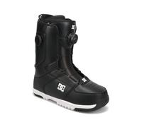 DC Shoes Control Snowboard Boots EU 42