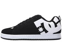 Dc Shoes Sneaker Court Graffik