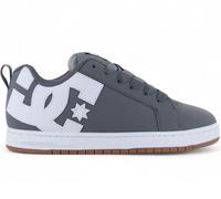 DC SHOES COURT GRAFFIK - DC01661-065 - EU 40 Grigio
