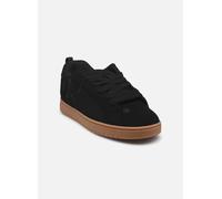 Dc Shoes Sneaker Court Graffik