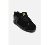 DC Shoes - Court Graffik Nero - Sneakers 43 Nero