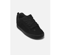 DC Shoes - Court Graffik Nero - Sneakers 43 Nero