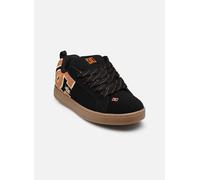 DC Shoes - Court Graffik Nero - Sneakers 44 1/2 Nero
