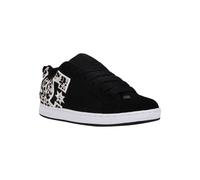 Dc Shoes Sneaker Court Graffik