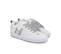 Dc Shoes Sneaker Court Graffik Sq