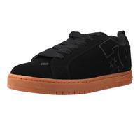 DC Shoes Sneaker da Uomo Court Graffik 44 EU