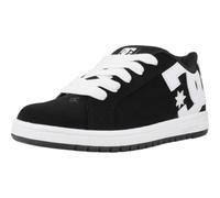 Dc Shoes Sneaker Court Graffik