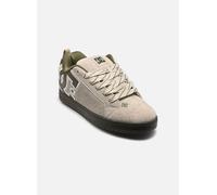 DC Shoes - Court Graffik SE Marrone - Sneakers 44 Marrone
