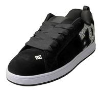 DC Shoes Court Graffik SE XWSC - Cheetah 41