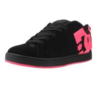 Dc Shoes Sneaker Court Graffik