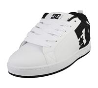 Dc Shoes Sneaker Court Graffik