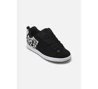 Dc Shoes Sneaker Court Graffik