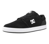 DC Shoes Crisi 2, Scarpe da Ginnastica Uomo