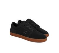 DC Shoes Crisi 2 Scarpe da ginnasticaUomo