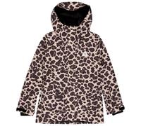 DC SHOES Cruiser - Donna - Nero / Beige - Taglia M- modello 2026