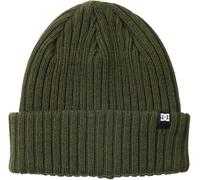 DC Shoes Cuffed Berretto militare Fish n Destroy 2 da uomo
