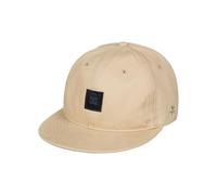 DC Shoes - Dc 1994 Strapback Berretto - Uomo