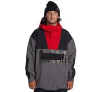 DC Shoes DC 4/3mm Anorak - Giacca da Snowboard da Uomo