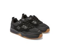 DC Shoes Ascend, Black 42