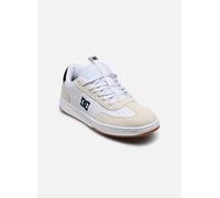 Scarpe DC Shoes Astrix bianco grigio nero - 42