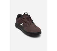 DC Shoes - DC ASTRIX Marrone - Sneakers 40 Marrone