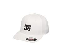 DC Shoes - Dc Berretto da Uomo Star 2 cap, Coperchio Uomo