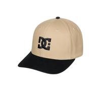DC Shoes - Dc Cap Star Berretto - Uomo