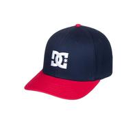 DC Shoes - Dc Cap Star Berretto - Uomo