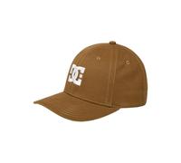 DC Shoes - Dc cap Star, Dc cap Star Berretto - Uomo Uomo