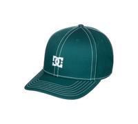DC Shoes - Dc Cap Star Snapback Berretto - Uomo