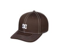 DC Shoes - Dc Cap Star Snapback Berretto - Uomo
