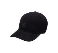 DC Shoes - Dc cap Star Strapback, Berretto Uomo