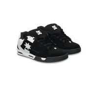 DC Shoes - DC COMMAND M Nero - Sneakers 43 Nero