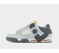 DC Shoes DC Command, grigio 42.5,42,40.5