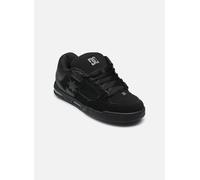 DC Shoes COMMAND Mens Skate Trainers Nero - 43 EU