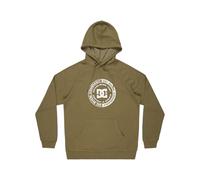 DC Shoes - Dc Corpo Maglione - Uomo