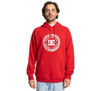 DC Shoes - Dc Corpo Maglione - Uomo