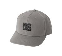 Dc Shoes Cappellino Snapback Empire
