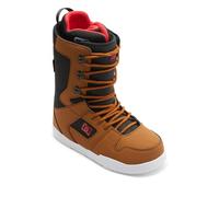 DC Shoes Dc Mens Phase Snowoard Boots, Calzature Uomo, Grano/Nero, 11.5D