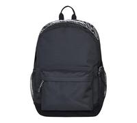 DC Shoes DC Omega - Zaino da uomo, Nero , Taglia unica