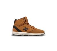 DC Shoes Dc Rangex MocassinoUomo