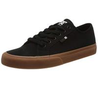 Dc Shoes Sneaker Manual