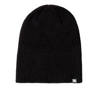 DC Shoes Dc Skully-Berretto per Uomo, Cappello, Anthracite, Taglia Unica