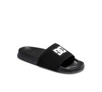 Dc Shoes Infradito