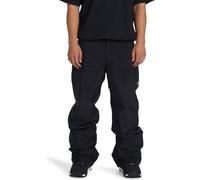 DC Shoes - Dc Snow Chino Pant, Pantaloni Eleganti Uomo